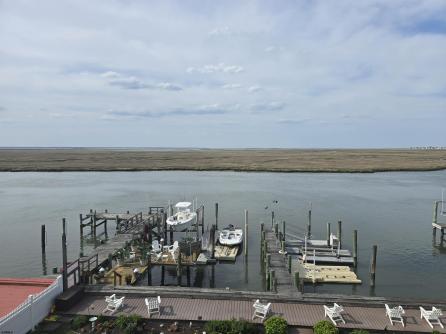 3923 Atlantic Brigantine, B, Brigantine, NJ, 08203 Aditional Picture