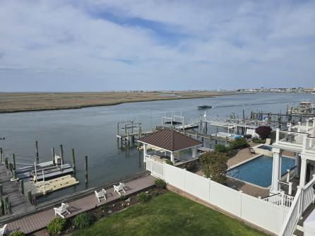 3923 Atlantic Brigantine, B, Brigantine, NJ, 08203 Aditional Picture