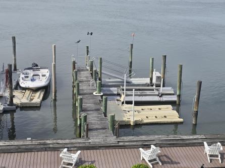 3923 Atlantic Brigantine, B, Brigantine, NJ, 08203 Aditional Picture