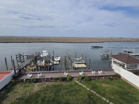 3923 Atlantic Brigantine, B, Brigantine, NJ, 08203 Aditional Picture