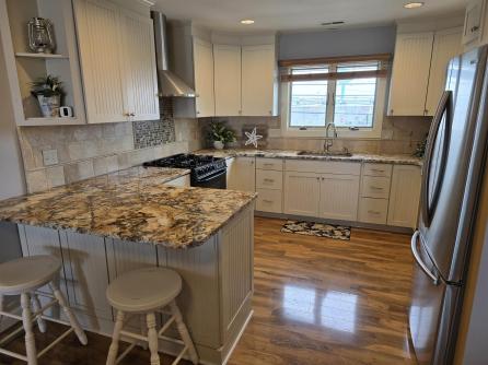 3923 Atlantic Brigantine, B, Brigantine, NJ, 08203 Aditional Picture