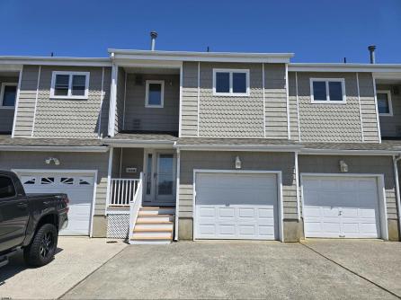 3923 Atlantic Brigantine, B, Brigantine, NJ, 08203 Aditional Picture