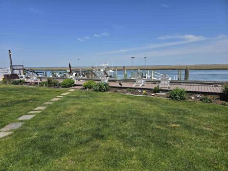 3923 Atlantic Brigantine, B, Brigantine, NJ, 08203 Aditional Picture