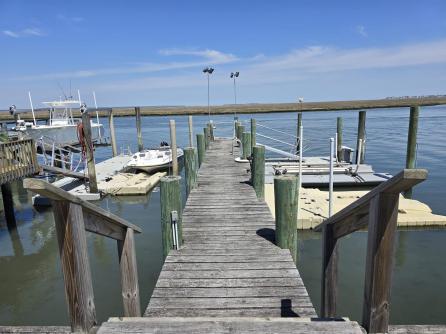 3923 Atlantic Brigantine, B, Brigantine, NJ, 08203 Aditional Picture