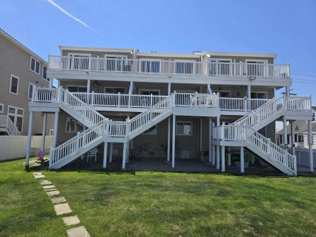 3923 Atlantic Brigantine, B, Brigantine, NJ, 08203 Aditional Picture