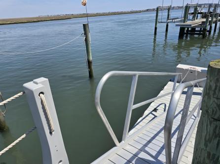 3923 Atlantic Brigantine, B, Brigantine, NJ, 08203 Aditional Picture
