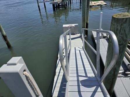 3923 Atlantic Brigantine, B, Brigantine, NJ, 08203 Aditional Picture