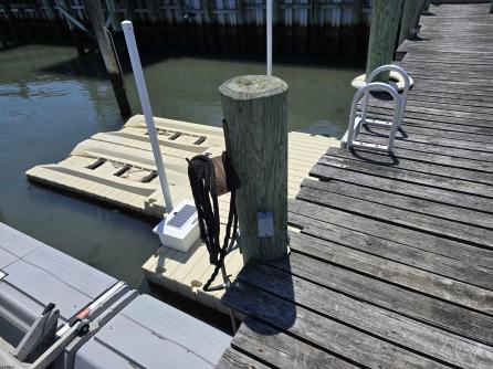 3923 Atlantic Brigantine, B, Brigantine, NJ, 08203 Aditional Picture
