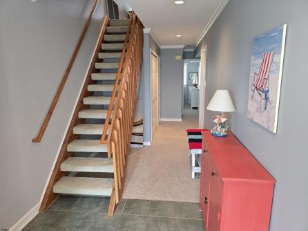 3923 Atlantic Brigantine, B, Brigantine, NJ, 08203 Aditional Picture