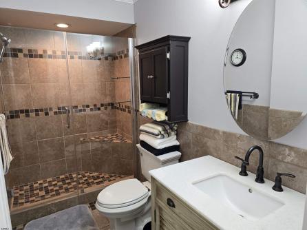3923 Atlantic Brigantine, B, Brigantine, NJ, 08203 Aditional Picture