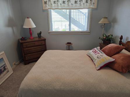 3923 Atlantic Brigantine, B, Brigantine, NJ, 08203 Aditional Picture