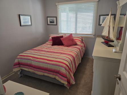 3923 Atlantic Brigantine, B, Brigantine, NJ, 08203 Aditional Picture