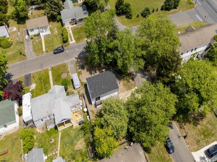 101 Roosevelt Blvd, Villas, NJ, 08251 Aditional Picture