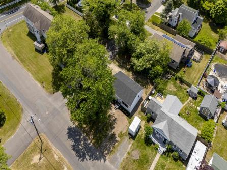 101 Roosevelt Blvd, Villas, NJ, 08251 Aditional Picture