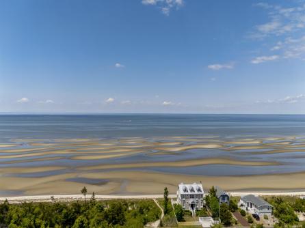 101 Roosevelt Blvd, Villas, NJ, 08251 Aditional Picture