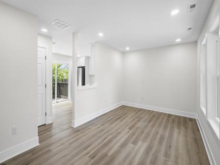101 Roosevelt Blvd, Villas, NJ, 08251 Aditional Picture