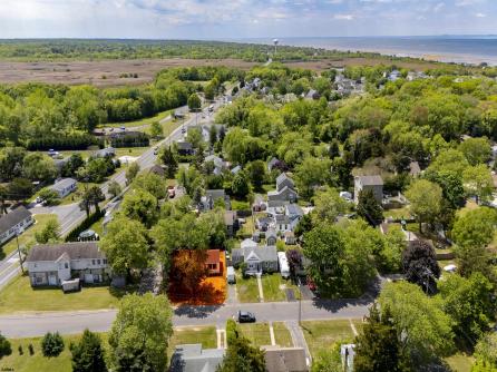 101 Roosevelt Blvd, Villas, NJ, 08251 Aditional Picture