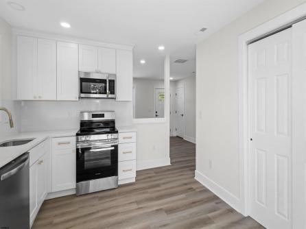 101 Roosevelt Blvd, Villas, NJ, 08251 Aditional Picture