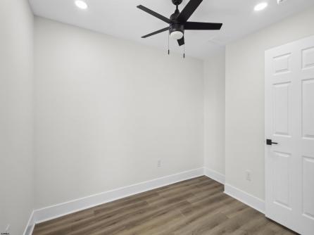 101 Roosevelt Blvd, Villas, NJ, 08251 Aditional Picture