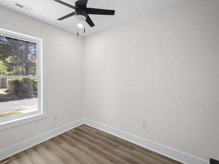 101 Roosevelt Blvd, Villas, NJ, 08251 Aditional Picture