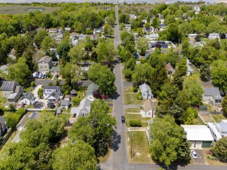 101 Roosevelt Blvd, Villas, NJ, 08251 Aditional Picture