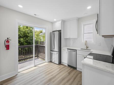 101 Roosevelt Blvd, Villas, NJ, 08251 Aditional Picture