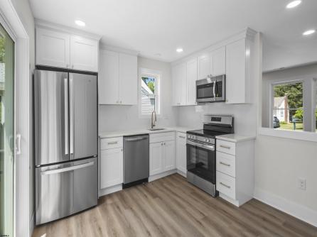 101 Roosevelt Blvd, Villas, NJ, 08251 Aditional Picture