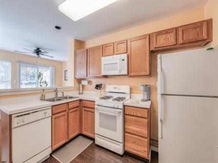 628 Regency, 46, Galloway Township, NJ, 08205 Aditional Picture
