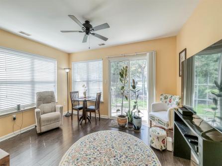 628 Regency, 46, Galloway Township, NJ, 08205 Aditional Picture