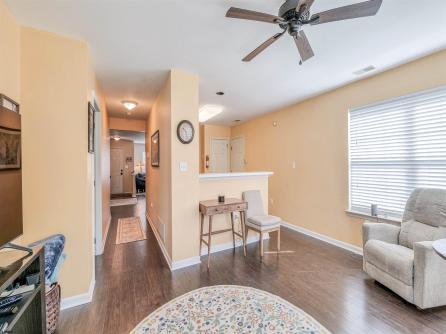 628 Regency, 46, Galloway Township, NJ, 08205 Aditional Picture