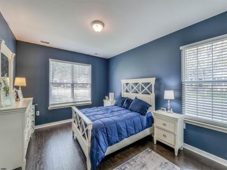 628 Regency, 46, Galloway Township, NJ, 08205 Aditional Picture