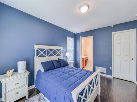 628 Regency, 46, Galloway Township, NJ, 08205 Aditional Picture