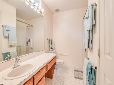 628 Regency, 46, Galloway Township, NJ, 08205 Aditional Picture