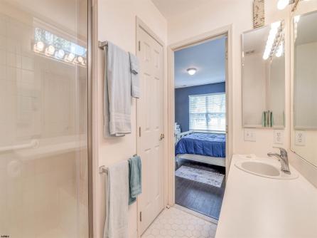 628 Regency, 46, Galloway Township, NJ, 08205 Aditional Picture