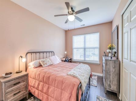 628 Regency, 46, Galloway Township, NJ, 08205 Aditional Picture