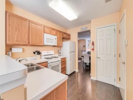 628 Regency, 46, Galloway Township, NJ, 08205 Aditional Picture