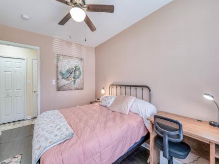 628 Regency, 46, Galloway Township, NJ, 08205 Aditional Picture