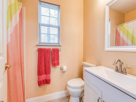 628 Regency, 46, Galloway Township, NJ, 08205 Aditional Picture
