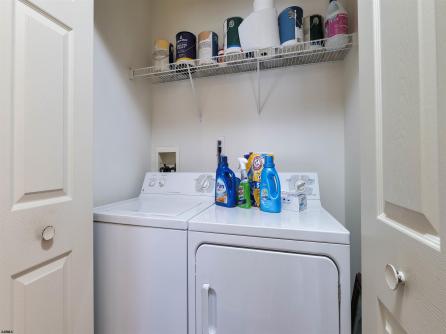 628 Regency, 46, Galloway Township, NJ, 08205 Aditional Picture