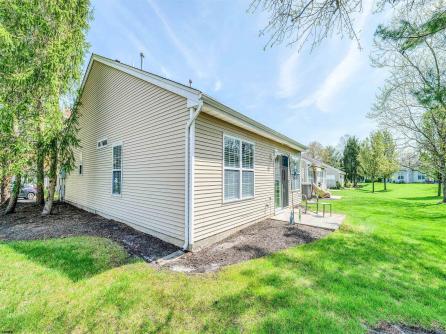 628 Regency, 46, Galloway Township, NJ, 08205 Aditional Picture