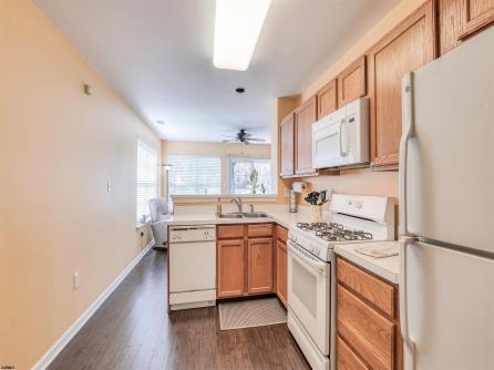 628 Regency, 46, Galloway Township, NJ, 08205 Aditional Picture