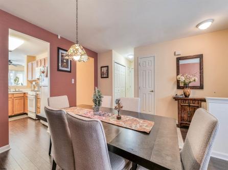 628 Regency, 46, Galloway Township, NJ, 08205 Aditional Picture