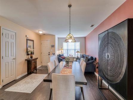 628 Regency, 46, Galloway Township, NJ, 08205 Aditional Picture