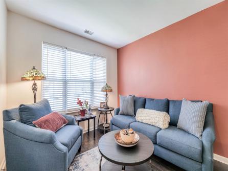 628 Regency, 46, Galloway Township, NJ, 08205 Aditional Picture