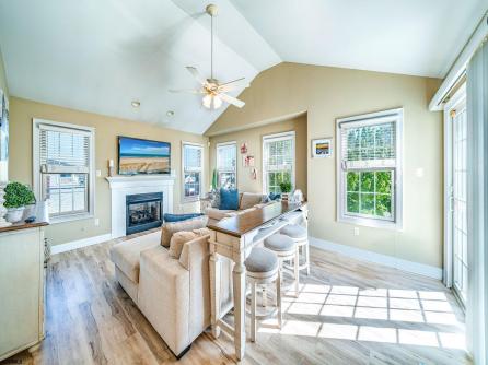 802 Coolidge, 2, Ocean City, NJ, 08226 Aditional Picture