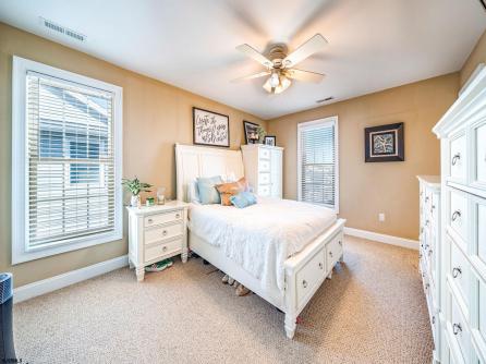 802 Coolidge, 2, Ocean City, NJ, 08226 Aditional Picture
