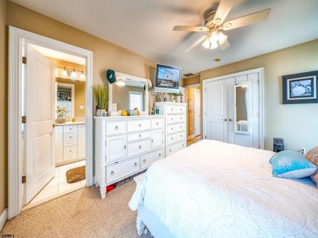 802 Coolidge, 2, Ocean City, NJ, 08226 Aditional Picture