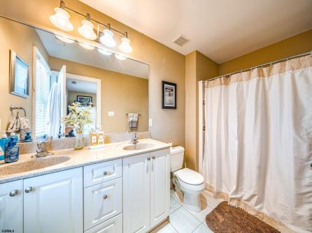 802 Coolidge, 2, Ocean City, NJ, 08226 Aditional Picture