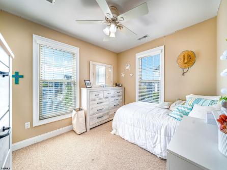802 Coolidge, 2, Ocean City, NJ, 08226 Aditional Picture