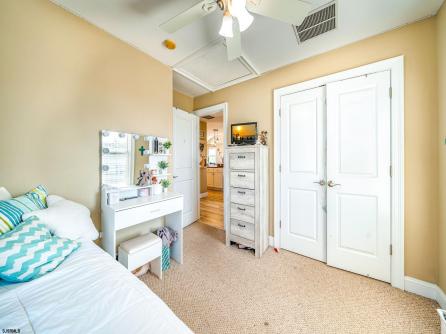 802 Coolidge, 2, Ocean City, NJ, 08226 Aditional Picture